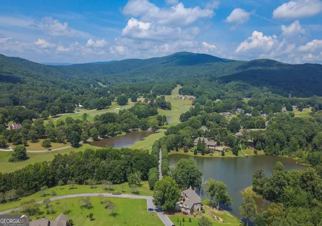 Photo 4 of Land for sale at 1057 Orchard Dr, Clarkesville, GA 30523 | MLS# 10839966 | Listing updated on 2026-09-18