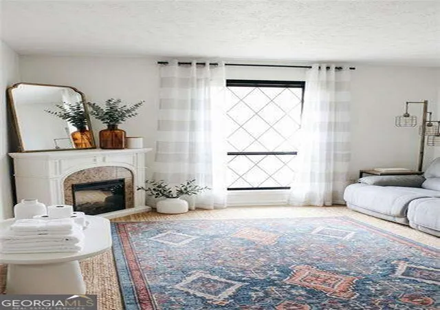 Photo 2 of Condo for sale at 3292 Abbeywood Dr, Decatur, GA 30034 | MLS# 10847763 | Listing updated on 2026-09-23