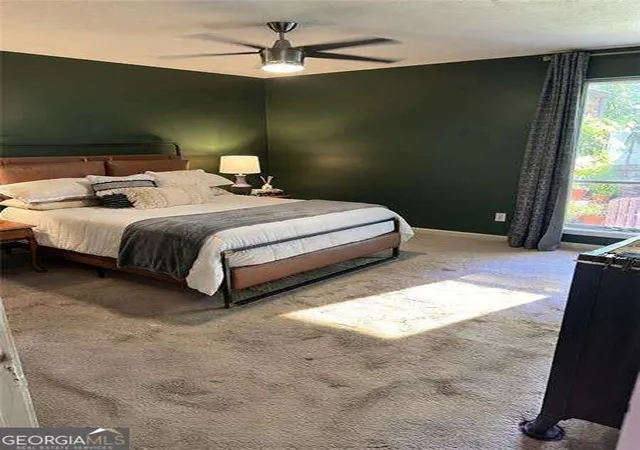 Photo 3 of Condo for sale at 3292 Abbeywood Dr, Decatur, GA 30034 | MLS# 10847763 | Listing updated on 2026-09-23
