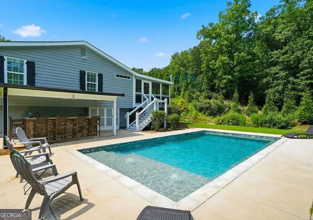 Photo 2 of Single family home for sale at 364 Holly St, Canton, GA 30114 | MLS# 10842661 | Listing updated on 2026-09-23