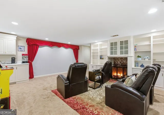 Photo 3 of Single family home for sale at 197 Summer Rd, Clarkesville, GA 30523 | MLS# 10827471 | Listing updated on 2026-10-06