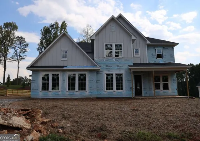 Photo 1 of Single family home for sale at 7350 Magnolia Crst Ln, Cumming, GA 30028 | MLS# 10837902 | Listing updated on 2026-09-15
