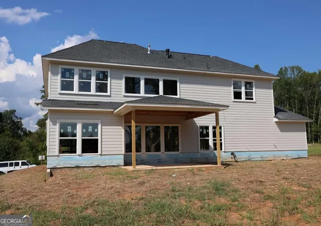 Photo 2 of Single family home for sale at 7350 Magnolia Crst Ln, Cumming, GA 30028 | MLS# 10837902 | Listing updated on 2026-09-15