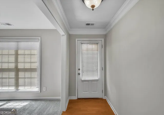 Photo 4 of Single family home for sale at 2389 Newbury Oaks Ct, Lawrenceville, GA 30044 | MLS# 10841929 | Listing updated on 2026-09-09