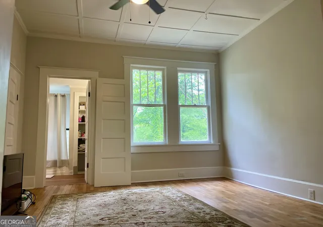 Photo 3 of Single family home for sale at 314 W South St, Greensboro, GA 30642 | MLS# 10831534 | Listing updated on 2026-09-06