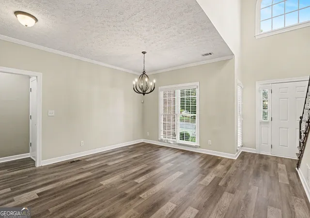 Photo 3 of Single family home for sale at 3238 Palm Tree Dr, Lithonia, GA 30038 | MLS# 10843547 | Listing updated on 2026-09-24