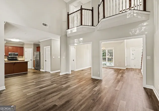 Photo 3 of Single family home for sale at 3238 Palm Tree Dr, Lithonia, GA 30038 | MLS# 10843547 | Listing updated on 2026-09-24