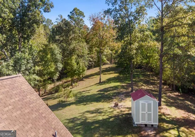 Photo 3 of Single family home for sale at 1490 Pullman Ln, Greensboro, GA 30642 | MLS# 10880612 | Listing updated on 2026-10-28