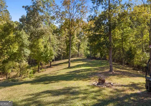 Photo 4 of Single family home for sale at 1490 Pullman Ln, Greensboro, GA 30642 | MLS# 10880612 | Listing updated on 2026-10-28