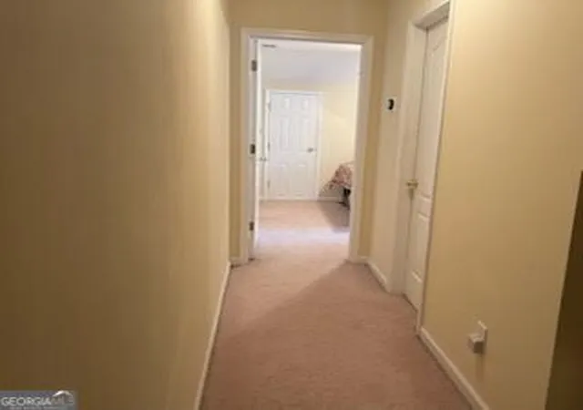 Photo 2 of Single family home for sale at 108 Sunnymeade Dr, Warner Robins, GA 31093 | MLS# 10839295 | Listing updated on 2026-09-14