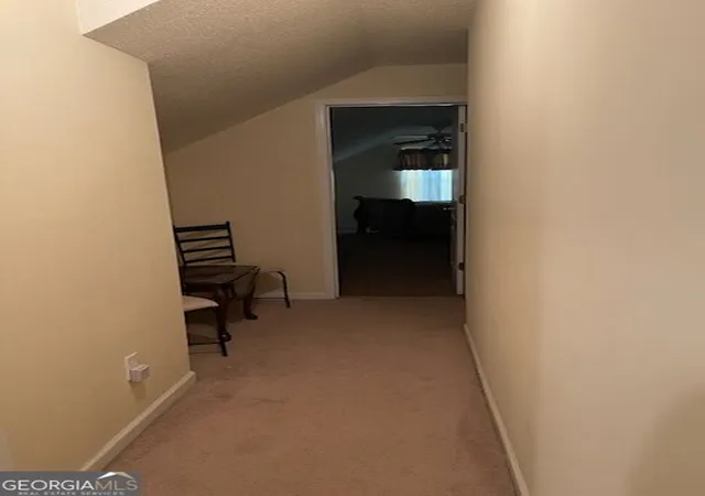 Photo 2 of Single family home for sale at 108 Sunnymeade Dr, Warner Robins, GA 31093 | MLS# 10839295 | Listing updated on 2026-09-14