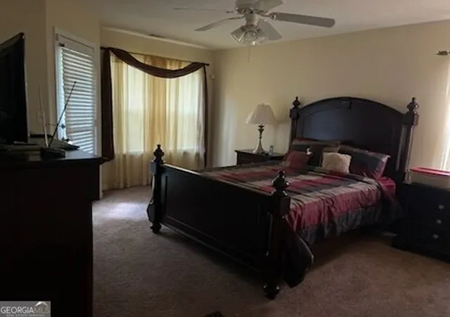 Photo 3 of Single family home for sale at 108 Sunnymeade Dr, Warner Robins, GA 31093 | MLS# 10839295 | Listing updated on 2026-09-14