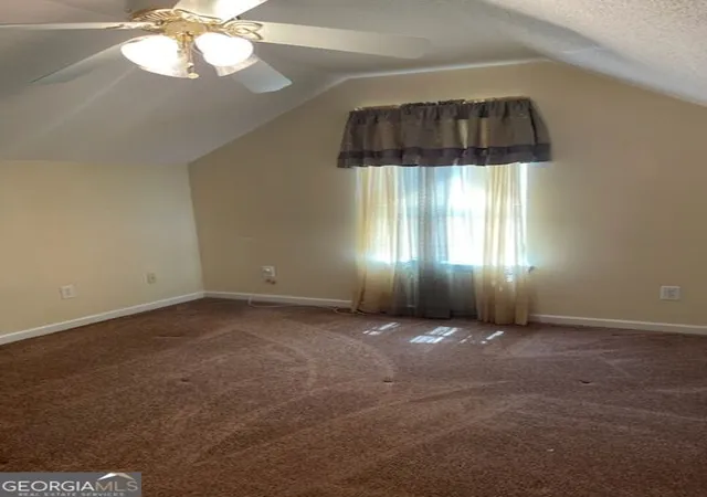 Photo 4 of Single family home for sale at 108 Sunnymeade Dr, Warner Robins, GA 31093 | MLS# 10839295 | Listing updated on 2026-09-14