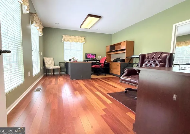 Photo 4 of Single family home for sale at 2904 Union Grv Rd, Conyers, GA 30012 | MLS# 10777503 | Listing updated on 2026-09-13