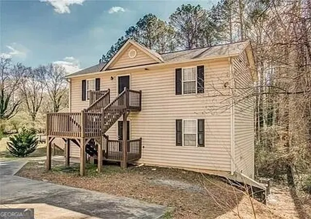 Photo 1 of Multi family home for sale at 790 Pat Mell Rd Se, Smyrna, GA 30080 | MLS# 10839077 | Listing updated on 2026-09-17