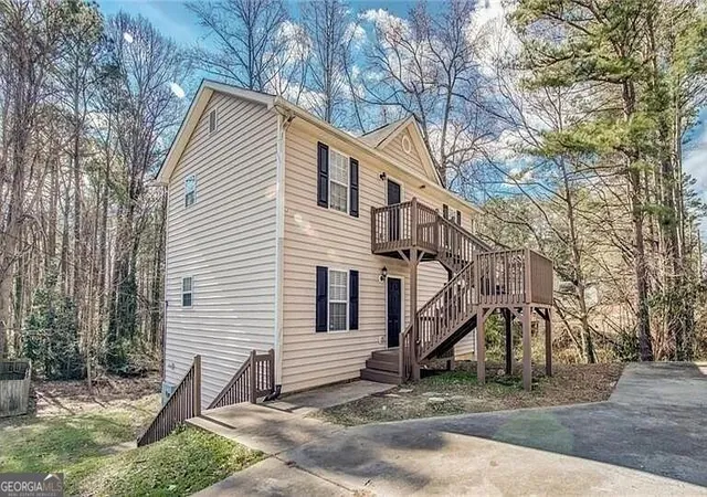 Photo 2 of Multi family home for sale at 790 Pat Mell Rd Se, Smyrna, GA 30080 | MLS# 10839077 | Listing updated on 2026-09-17