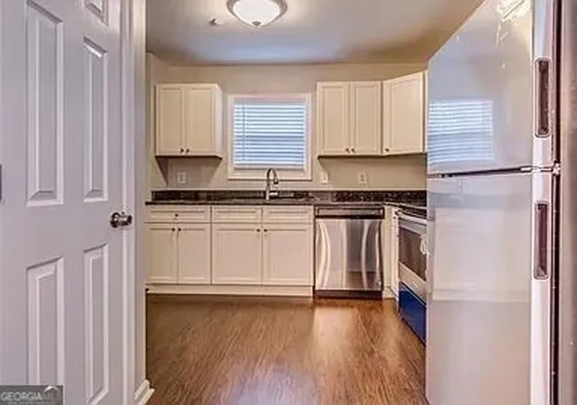 Photo 3 of Multi family home for sale at 790 Pat Mell Rd Se, Smyrna, GA 30080 | MLS# 10839077 | Listing updated on 2026-09-17