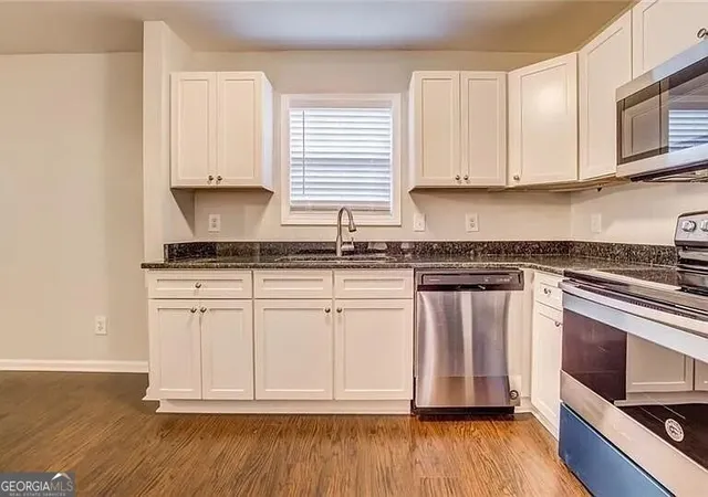 Photo 3 of Multi family home for sale at 790 Pat Mell Rd SE, Smyrna, GA 30080 | MLS# 10839077 | Listing updated on 2026-09-17
