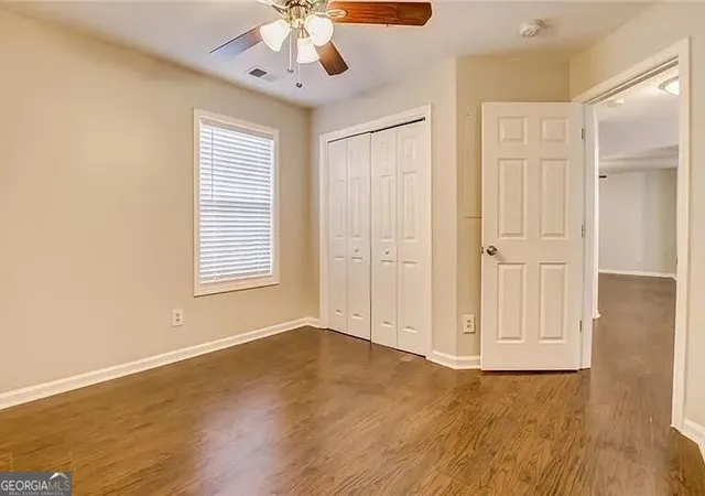 Photo 4 of Multi family home for sale at 790 Pat Mell Rd SE, Smyrna, GA 30080 | MLS# 10839077 | Listing updated on 2026-09-17