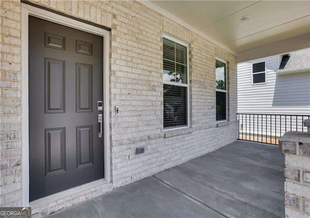 Photo 3 of Single family home for sale at 3198 Shirecrest Ln, Dacula, GA 30019 | MLS# 10841743 | Listing updated on 2026-09-11