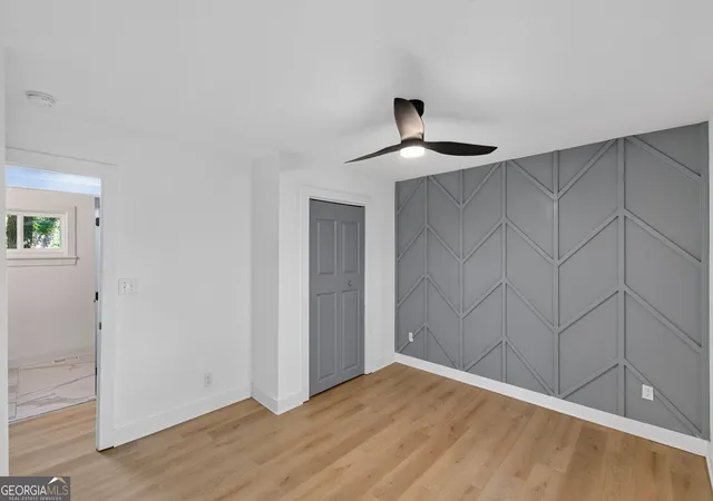 Photo 3 of Single family home for sale at 203 Wendell Dr SE, Atlanta, GA 30315 | MLS# 10877551 | Listing updated on 2026-10-28