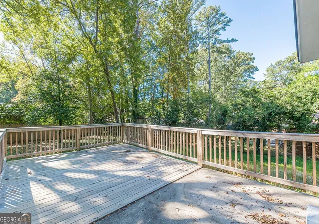 Photo 4 of Single family home for sale at 203 Wendell Dr SE, Atlanta, GA 30315 | MLS# 10877551 | Listing updated on 2026-10-28
