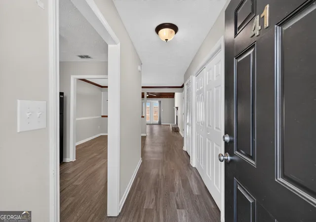 Photo 2 of Sale Pending at 595 Macon Hwy #41, Athens, GA 30606 | MLS# 10840216 | Listing updated on 2026-09-04
