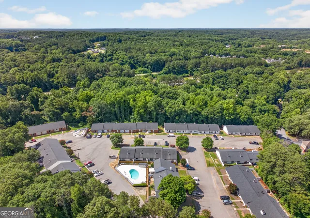 Photo 34 of Sale Pending at 595 Macon Hwy #41, Athens, GA 30606 | MLS# 10840216 | Listing updated on 2026-09-04