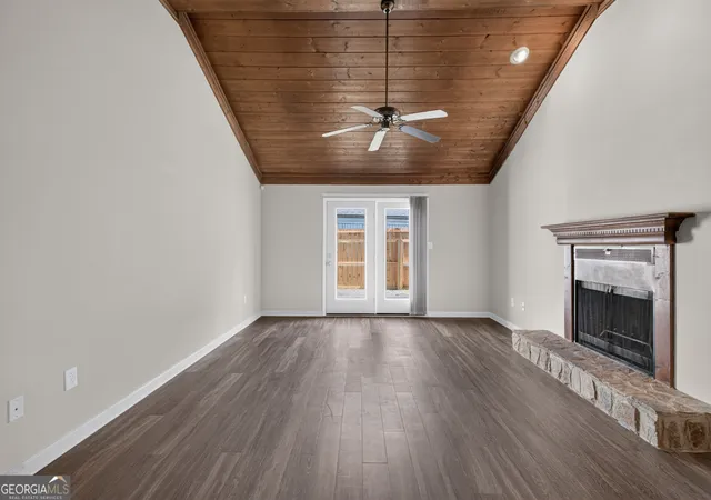 Photo 3 of Sale Pending at 595 Macon Hwy #41, Athens, GA 30606 | MLS# 10840216 | Listing updated on 2026-09-04