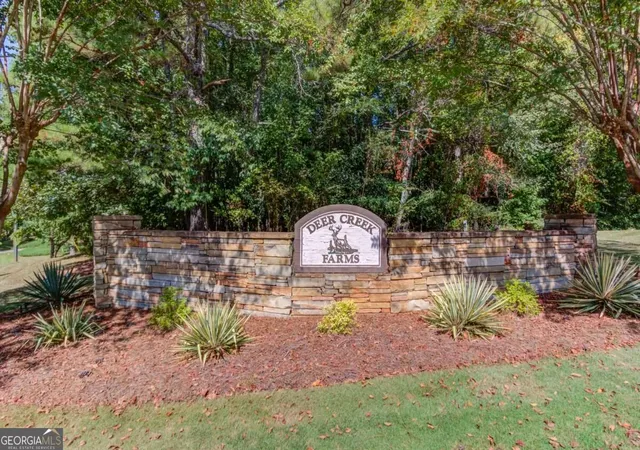 Photo 19 of Land for sale at 211 Buck Trl, Hoschton, GA 30548 | MLS# 10844515 | Listing updated on 2026-09-11