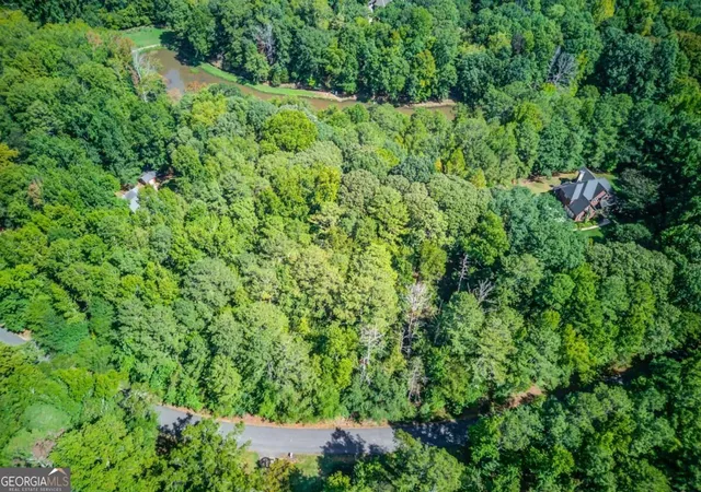 Photo 1 of Land for sale at 211 Buck Trl, Hoschton, GA 30548 | MLS# 10844515 | Listing updated on 2026-09-11