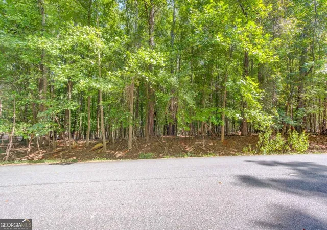 Photo 2 of Land for sale at 211 Buck Trl, Hoschton, GA 30548 | MLS# 10844515 | Listing updated on 2026-09-11