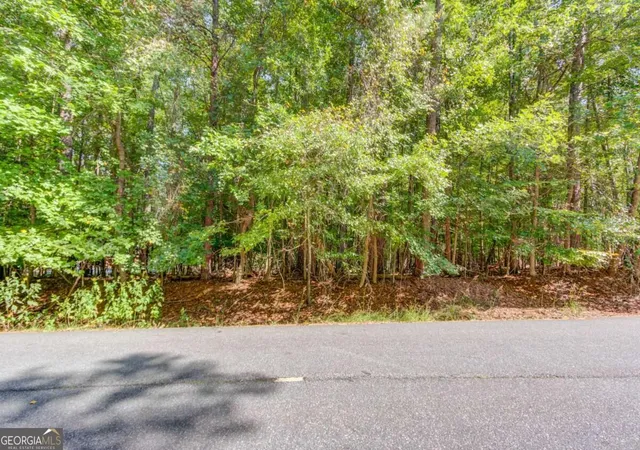 Photo 2 of Land for sale at 211 Buck Trl, Hoschton, GA 30548 | MLS# 10844515 | Listing updated on 2026-09-11