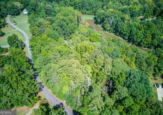 Photo 3 of Land for sale at 211 Buck Trl, Hoschton, GA 30548 | MLS# 10844515 | Listing updated on 2026-09-11