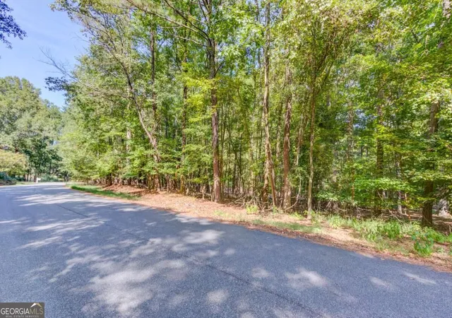 Photo 4 of Land for sale at 211 Buck Trl, Hoschton, GA 30548 | MLS# 10844515 | Listing updated on 2026-09-11