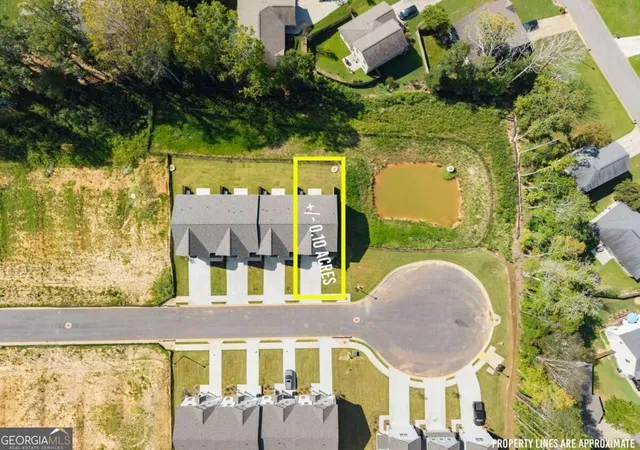Photo 50 of Single family home for sale at 99 Maple Trl, Dawsonville, GA 30534 | MLS# 10843221 | Listing updated on 2026-09-10