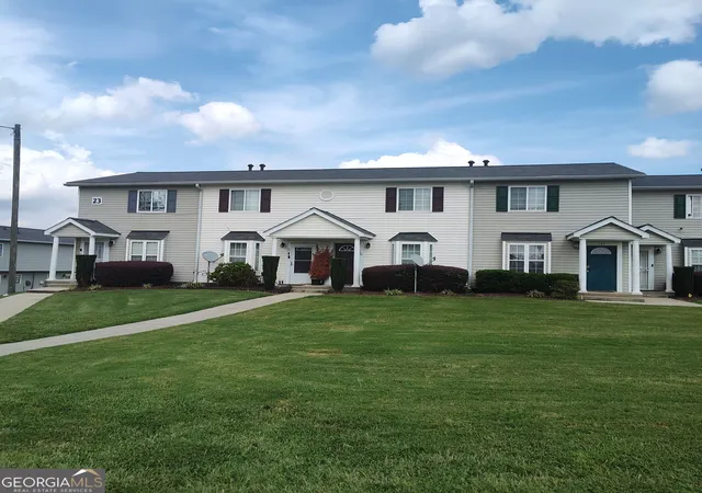 Photo 2 of Townhouse for sale at 1625 Conley Rd #138, Conley, GA 30288 | MLS# 10842404 | Listing updated on 2026-09-10