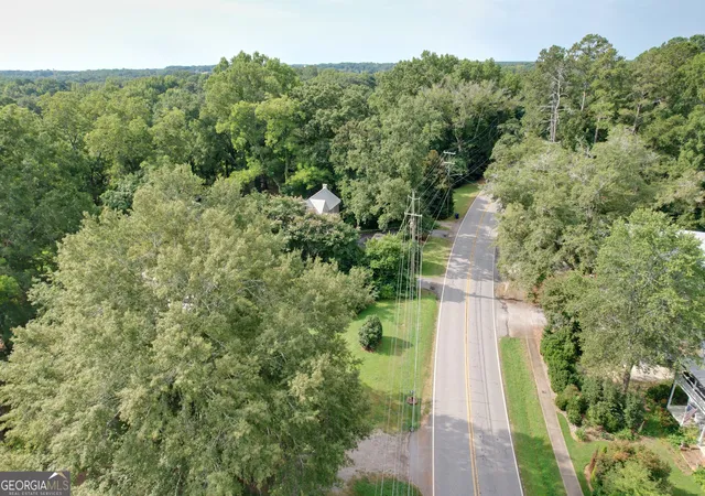 Photo 2 of Land for sale at 60 S Main St, Watkinsville, GA 30677 | MLS# 10851572 | Listing updated on 2026-10-07