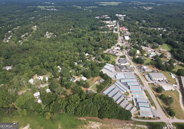 Photo 3 of Land for sale at 60 S Main St, Watkinsville, GA 30677 | MLS# 10851572 | Listing updated on 2026-10-07