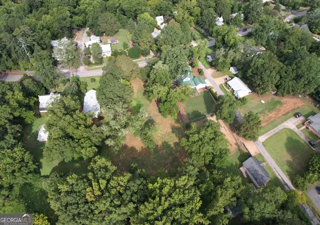 Photo 4 of Land for sale at 60 S Main St, Watkinsville, GA 30677 | MLS# 10851572 | Listing updated on 2026-10-07