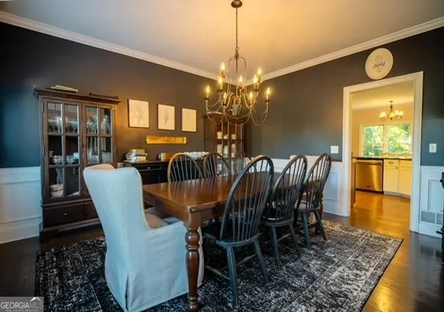 Photo 2 of Single family home for sale at 24 Saint Ives Ln, Winder, GA 30680 | MLS# 10824807 | Listing updated on 2026-09-24