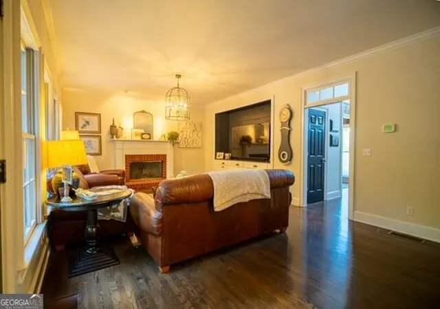Photo 3 of Single family home for sale at 24 Saint Ives Ln, Winder, GA 30680 | MLS# 10824807 | Listing updated on 2026-09-24