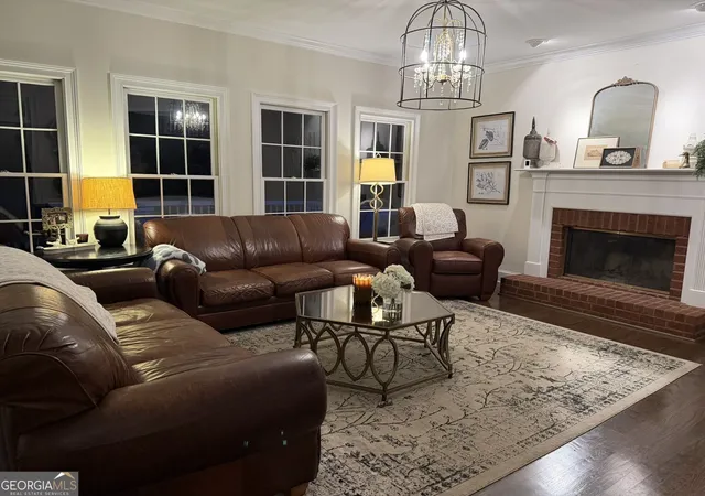 Photo 4 of Single family home for sale at 24 Saint Ives Ln, Winder, GA 30680 | MLS# 10824807 | Listing updated on 2026-09-24