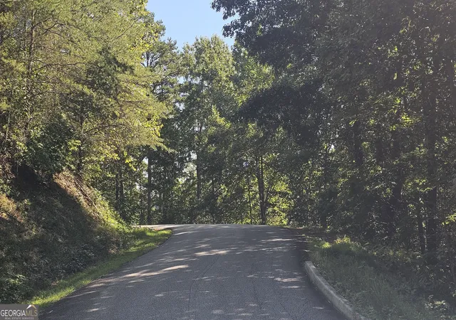 Photo 1 of Land for sale at 0 Heavenly Cir #22, Clayton, GA 30525 | MLS# 10830783 | Listing updated on 2026-09-12