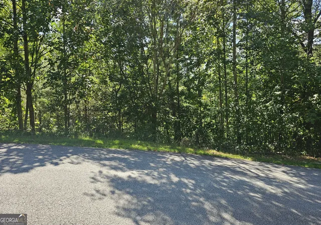 Photo 2 of Land for sale at 0 Heavenly Cir #22, Clayton, GA 30525 | MLS# 10830783 | Listing updated on 2026-09-12