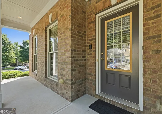 Photo 4 of Single family home for sale at 7719 Copper Kettle Way, Flowery Branch, GA 30542 | MLS# 10853273 | Listing updated on 2026-10-09