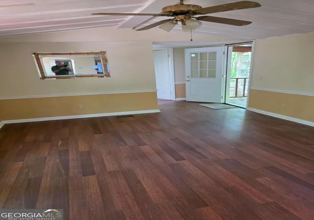 Photo 2 of Manufactured home for sale at 4157 Old Burnt Mountain Rd, Jasper, GA 30143 | MLS# 10843340 | Listing updated on 2026-09-10