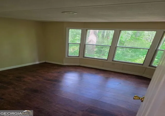 Photo 4 of Manufactured home for sale at 4157 Old Burnt Mountain Rd, Jasper, GA 30143 | MLS# 10843340 | Listing updated on 2026-09-10