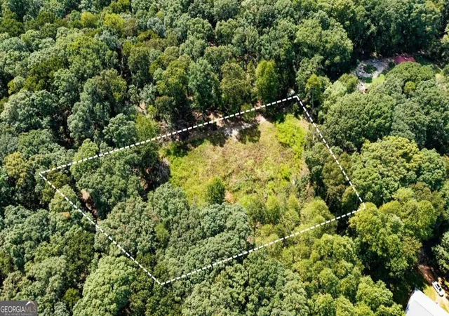 Photo 1 of Land for sale at 1028 Oak Grv Rd, Athens, GA 30607 | MLS# 10852212 | Listing updated on 2026-09-24