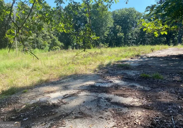 Photo 3 of Land for sale at 1028 Oak Grv Rd, Athens, GA 30607 | MLS# 10852212 | Listing updated on 2026-09-24